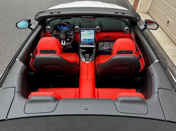 Used-2022-Mercedes-Benz-SL-Class-AMG-SL-55