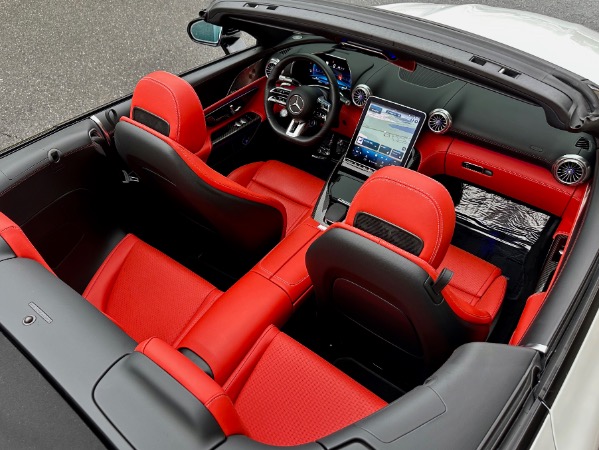 Used-2022-Mercedes-Benz-SL-Class-AMG-SL-55