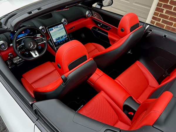Used-2022-Mercedes-Benz-SL-Class-AMG-SL-55
