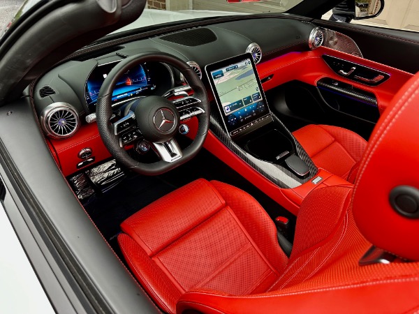Used-2022-Mercedes-Benz-SL-Class-AMG-SL-55