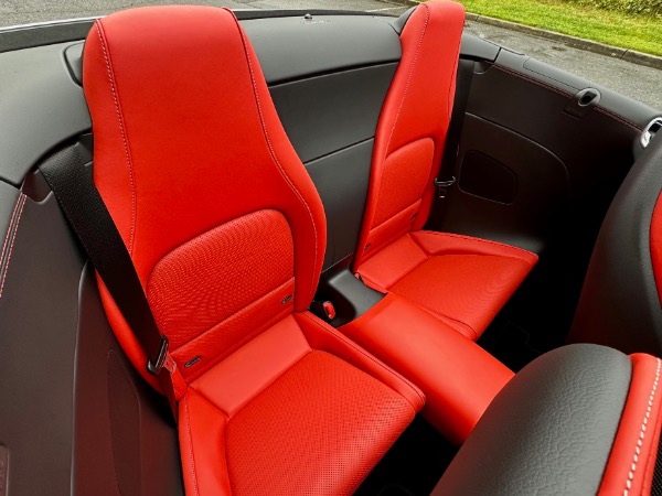 Used-2022-Mercedes-Benz-SL-Class-AMG-SL-55