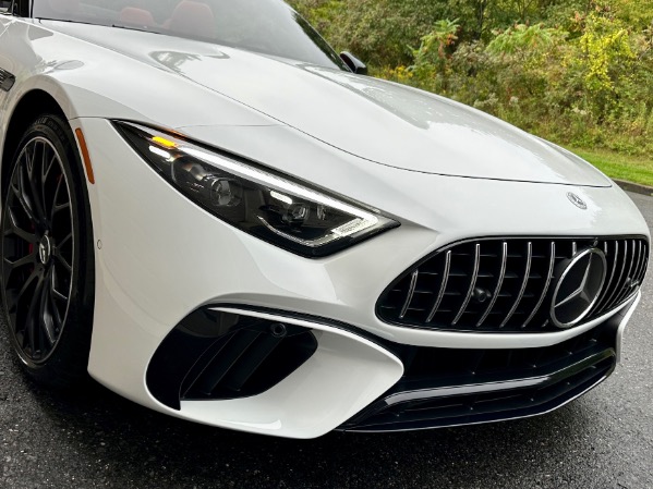 Used-2022-Mercedes-Benz-SL-Class-AMG-SL-55