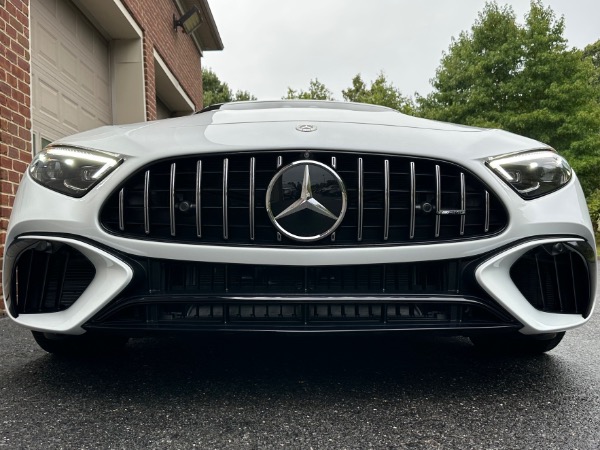 Used-2022-Mercedes-Benz-SL-Class-AMG-SL-55
