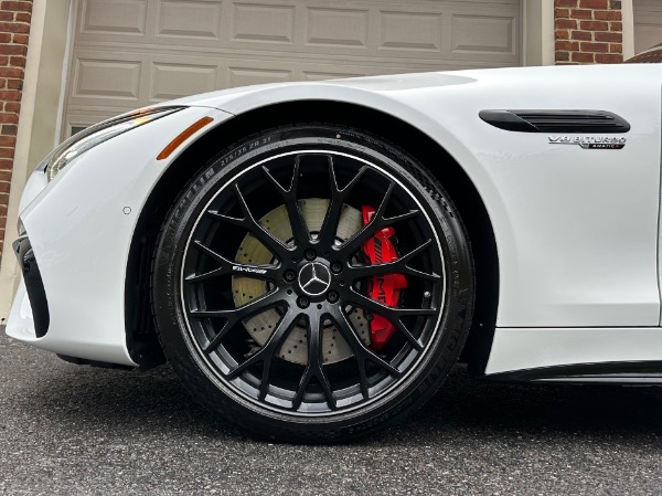 Used-2022-Mercedes-Benz-SL-Class-AMG-SL-55