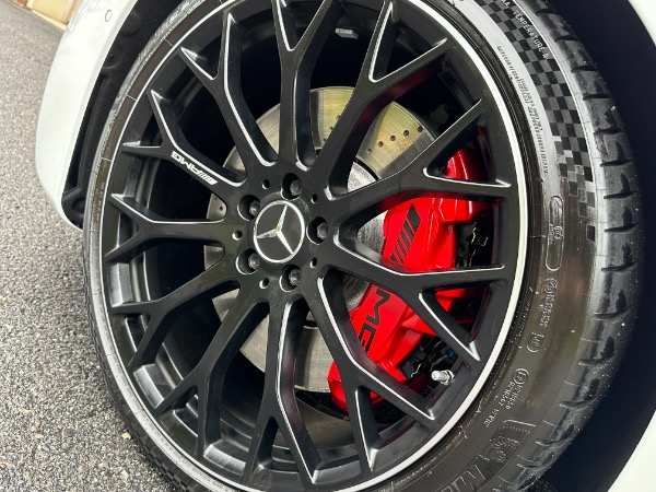 Used-2022-Mercedes-Benz-SL-Class-AMG-SL-55