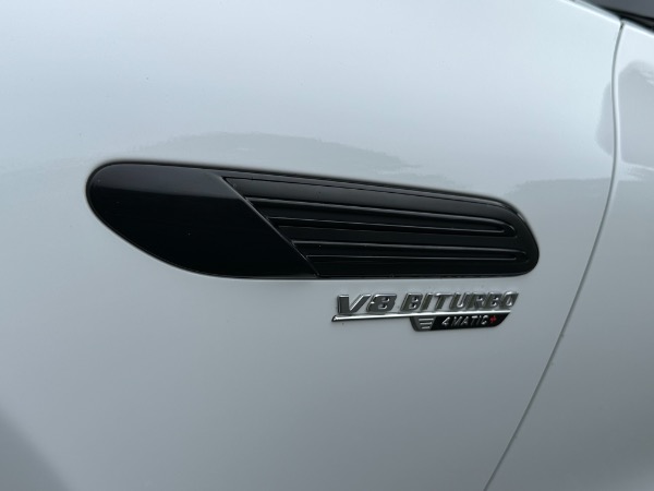 Used-2022-Mercedes-Benz-SL-Class-AMG-SL-55