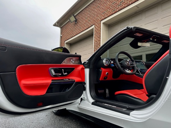 Used-2022-Mercedes-Benz-SL-Class-AMG-SL-55
