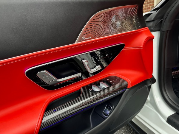 Used-2022-Mercedes-Benz-SL-Class-AMG-SL-55