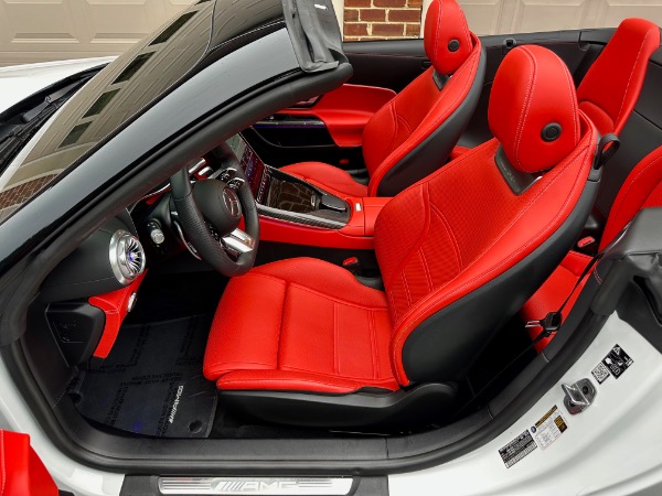 Used-2022-Mercedes-Benz-SL-Class-AMG-SL-55