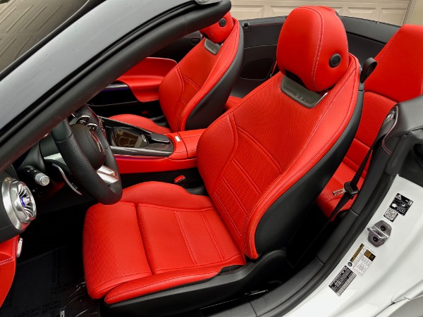 Used-2022-Mercedes-Benz-SL-Class-AMG-SL-55