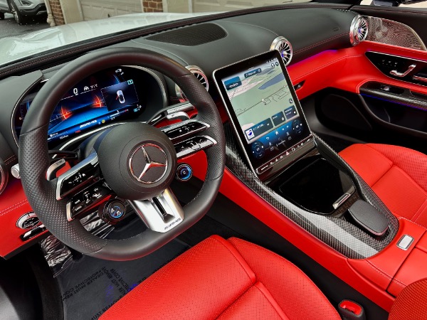Used-2022-Mercedes-Benz-SL-Class-AMG-SL-55