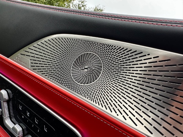 Used-2022-Mercedes-Benz-SL-Class-AMG-SL-55
