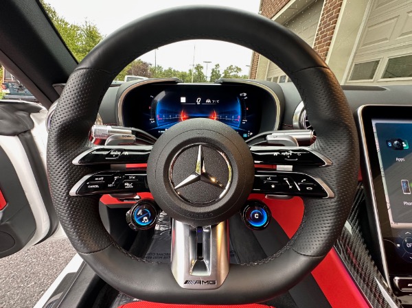 Used-2022-Mercedes-Benz-SL-Class-AMG-SL-55