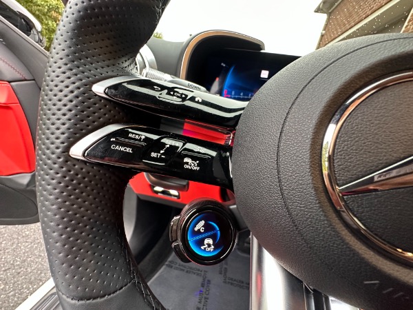 Used-2022-Mercedes-Benz-SL-Class-AMG-SL-55