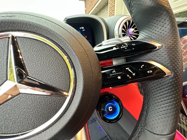 Used-2022-Mercedes-Benz-SL-Class-AMG-SL-55
