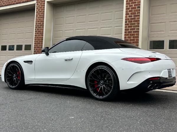 Used-2022-Mercedes-Benz-SL-Class-AMG-SL-55