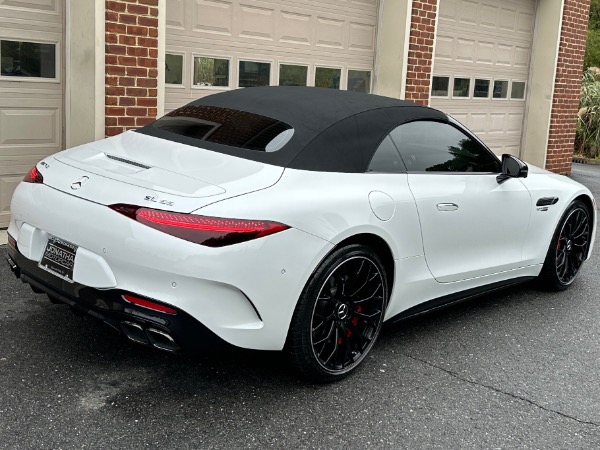 Used-2022-Mercedes-Benz-SL-Class-AMG-SL-55