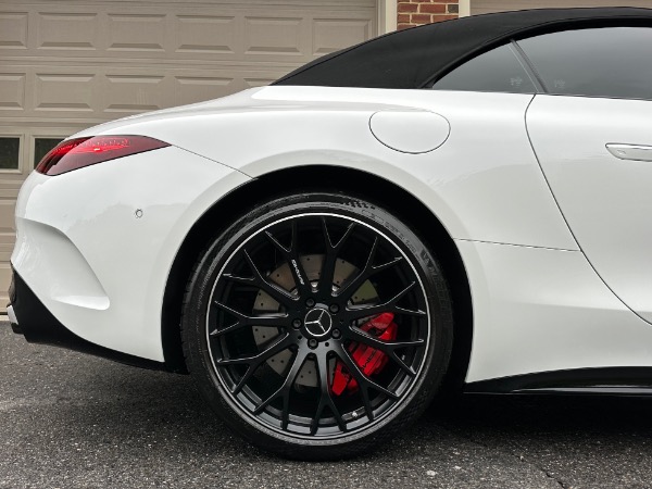 Used-2022-Mercedes-Benz-SL-Class-AMG-SL-55
