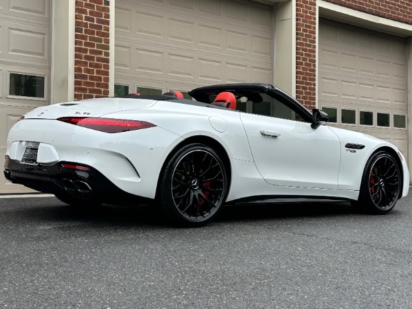 Used-2022-Mercedes-Benz-SL-Class-AMG-SL-55