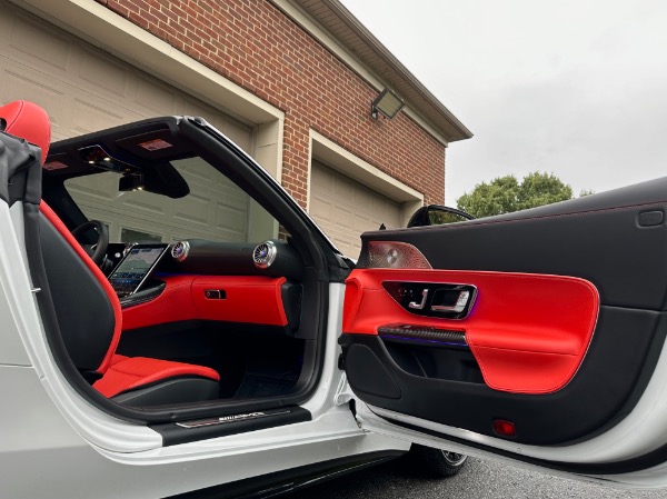 Used-2022-Mercedes-Benz-SL-Class-AMG-SL-55