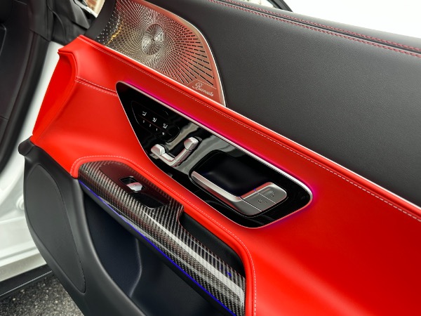 Used-2022-Mercedes-Benz-SL-Class-AMG-SL-55