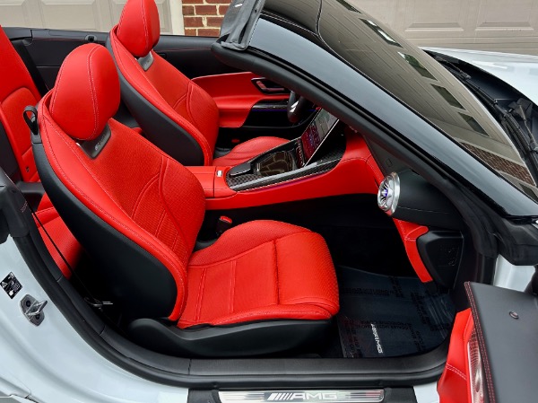 Used-2022-Mercedes-Benz-SL-Class-AMG-SL-55