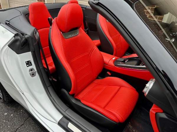 Used-2022-Mercedes-Benz-SL-Class-AMG-SL-55