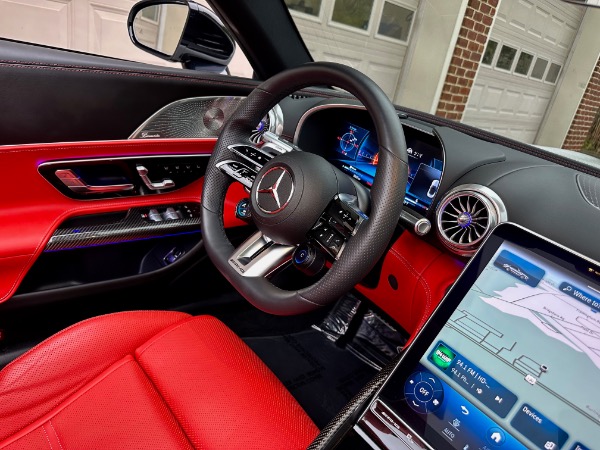 Used-2022-Mercedes-Benz-SL-Class-AMG-SL-55