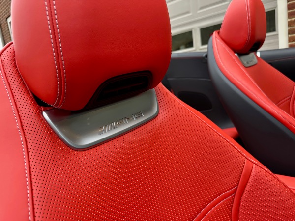 Used-2022-Mercedes-Benz-SL-Class-AMG-SL-55