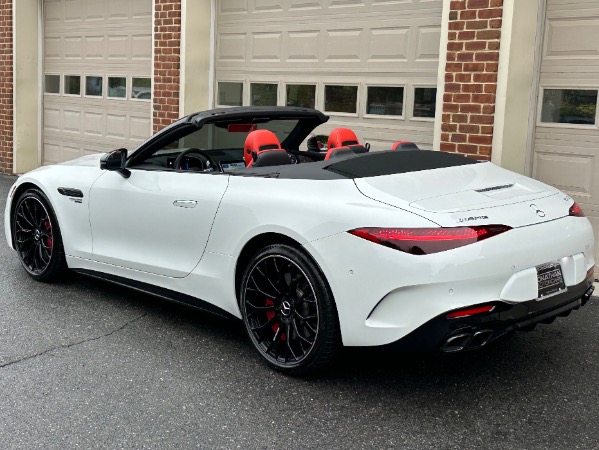 Used-2022-Mercedes-Benz-SL-Class-AMG-SL-55
