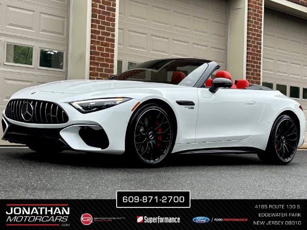 Used-2022-Mercedes-Benz-SL-Class-AMG-SL-55