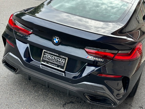 Used-2021-BMW-8-Series-M850i-xDrive-Coupe
