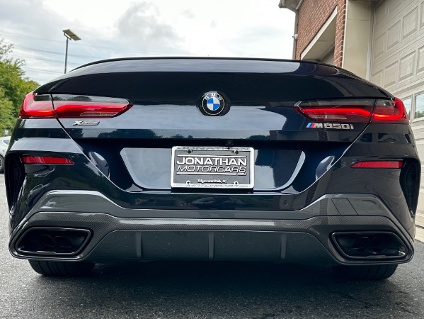 Used-2021-BMW-8-Series-M850i-xDrive-Coupe
