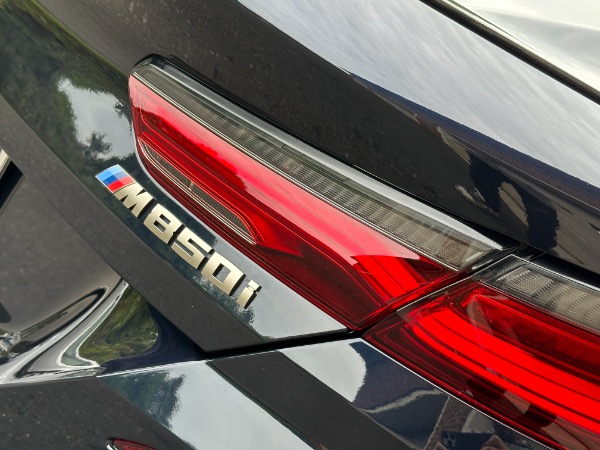 Used-2021-BMW-8-Series-M850i-xDrive-Coupe