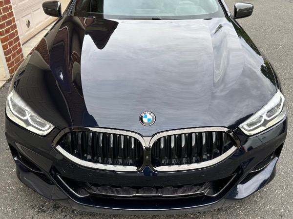 Used-2021-BMW-8-Series-M850i-xDrive-Coupe
