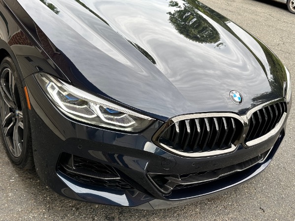 Used-2021-BMW-8-Series-M850i-xDrive-Coupe