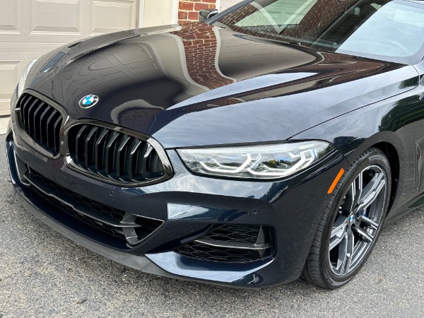 Used-2021-BMW-8-Series-M850i-xDrive-Coupe