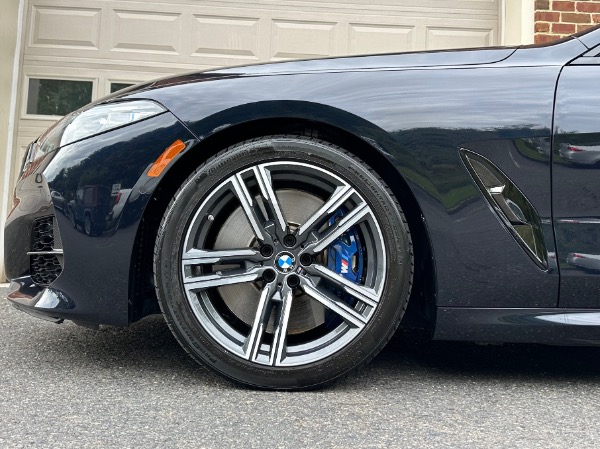 Used-2021-BMW-8-Series-M850i-xDrive-Coupe