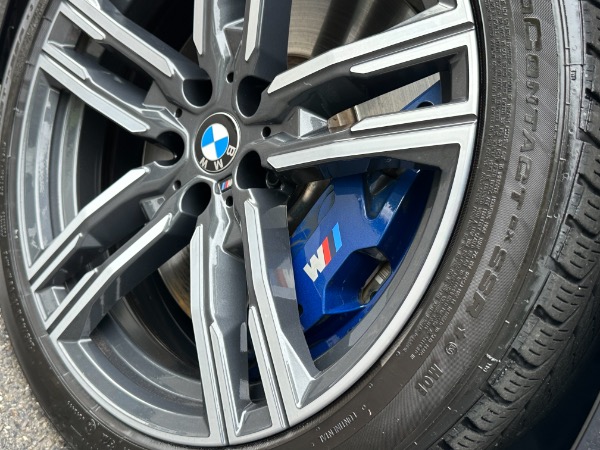 Used-2021-BMW-8-Series-M850i-xDrive-Coupe
