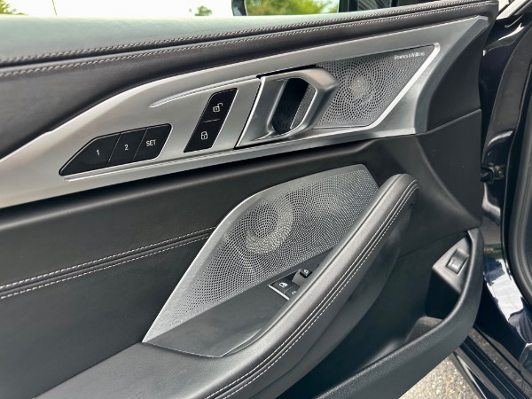 Used-2021-BMW-8-Series-M850i-xDrive-Coupe