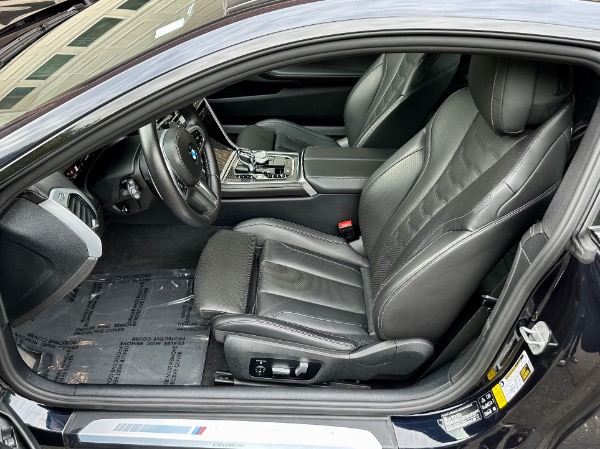 Used-2021-BMW-8-Series-M850i-xDrive-Coupe