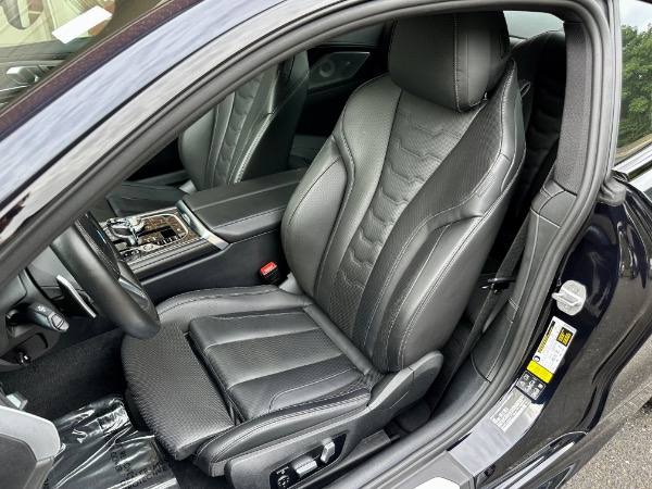 Used-2021-BMW-8-Series-M850i-xDrive-Coupe