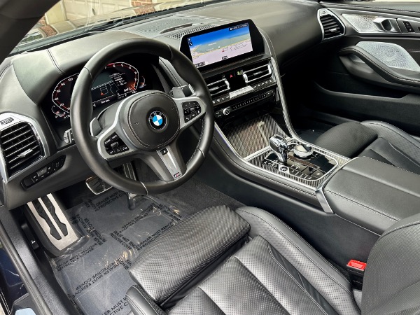 Used-2021-BMW-8-Series-M850i-xDrive-Coupe