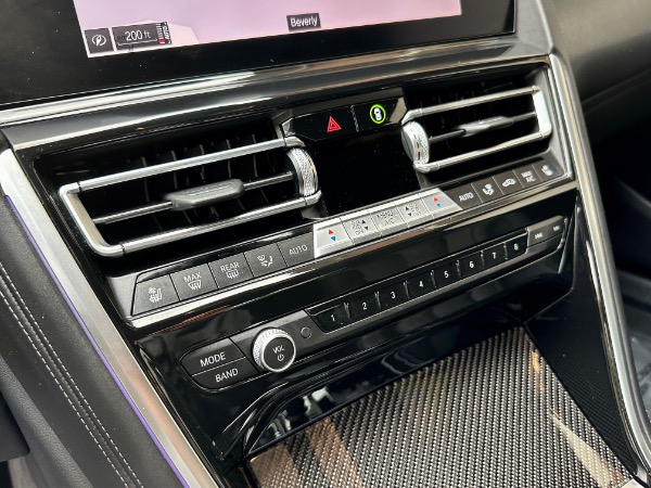 Used-2021-BMW-8-Series-M850i-xDrive-Coupe