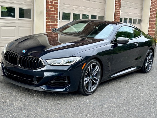 Used-2021-BMW-8-Series-M850i-xDrive-Coupe