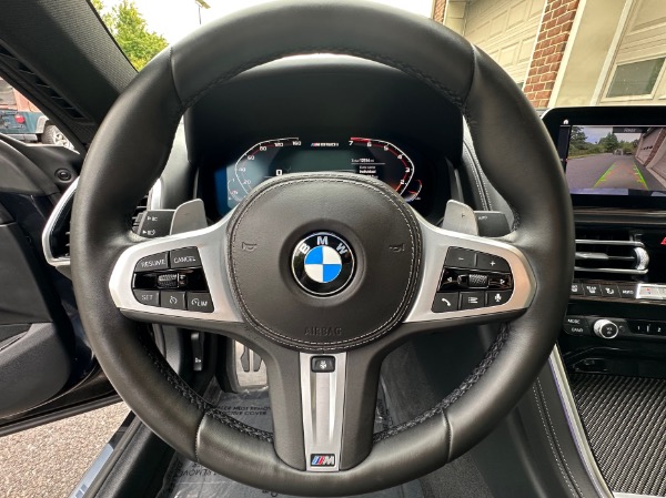 Used-2021-BMW-8-Series-M850i-xDrive-Coupe