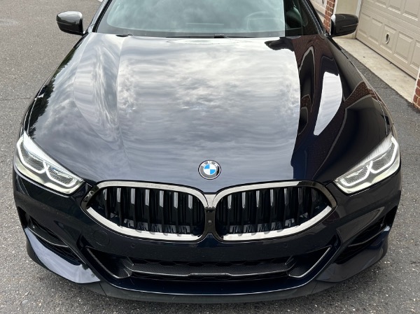 Used-2021-BMW-8-Series-M850i-xDrive-Coupe