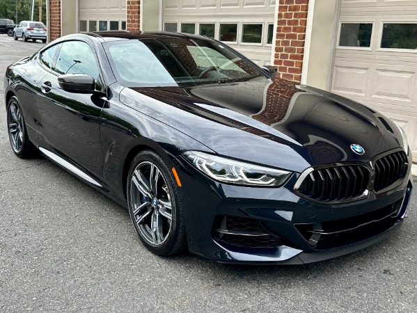 Used-2021-BMW-8-Series-M850i-xDrive-Coupe