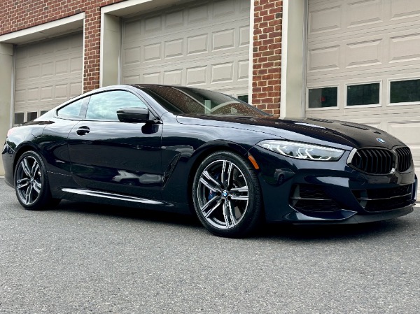 Used-2021-BMW-8-Series-M850i-xDrive-Coupe