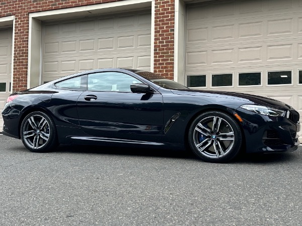 Used-2021-BMW-8-Series-M850i-xDrive-Coupe